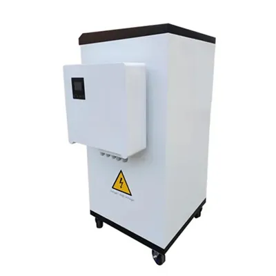 How many communication base stations are there in Indonesia with liquid flow batteries 