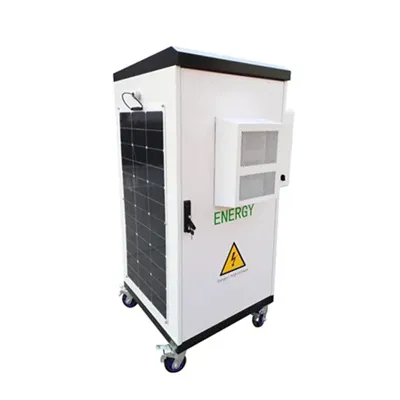 Cost price of smart battery replacement cabinet in Hungary