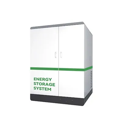 Space Solar Satellite Power Station