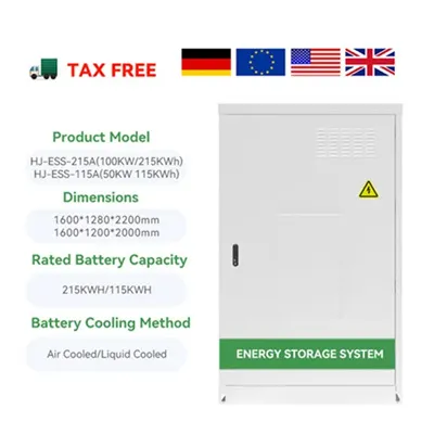 The solar inverter is missing one phase