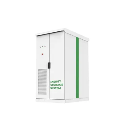 What is the price of a personal inverter in Harare