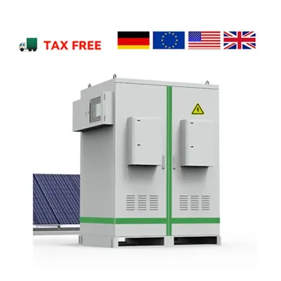 Latest price of energy storage vehicles in casablanca morocco