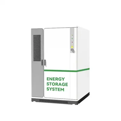 Which Factory lights should choose photovoltaic panels or power supply