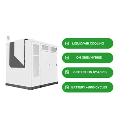 Danish villa solar panel manufacturer