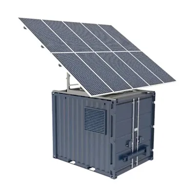 Cyprus dc screen battery cabinet brand