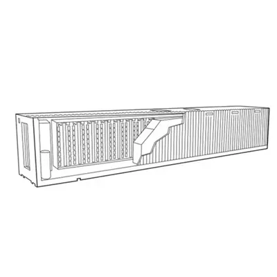 Industrial Solar Power Generation Equipment Quote