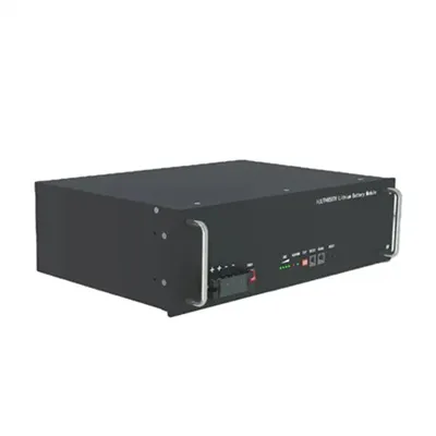Distance from PV panels to inverter