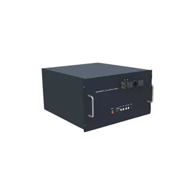 Are there any solar container lithium battery replacement cabinets in Ashgabat 