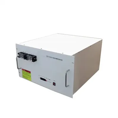 Which is better a 200kWh server rack power supply or a UPS power supply 