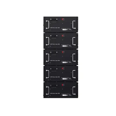High quality 1200 amp breaker in Poland