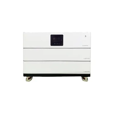 Lilongwe pv distribution corrosion resistant type