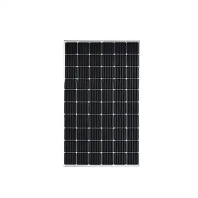 Energy storage cabinet batteries discovered in Latvia