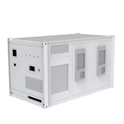 Solar battery cabinet lithium battery pack reduces costs and increases efficiency