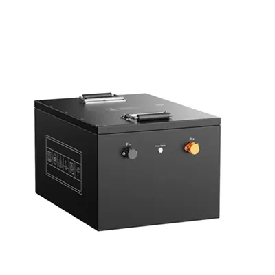 Inverter 36 to 220V rated frequency 2000va