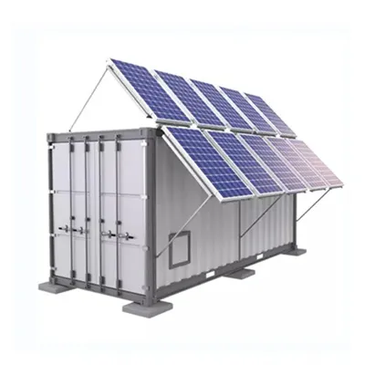 Wholesale price of extra-large capacity outdoor telecom enclosures for cement plants