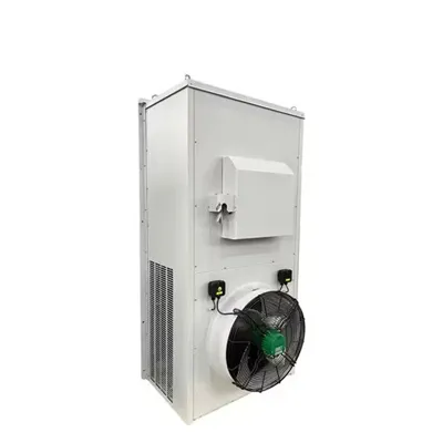2000w solar inverter for sale in Portugal