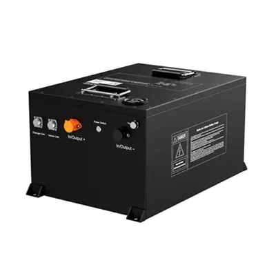 What is the maximum volt of solar battery cabinet lithium battery pack