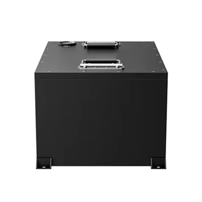 High-efficiency bulk procurement of telecom energy storage cabinets