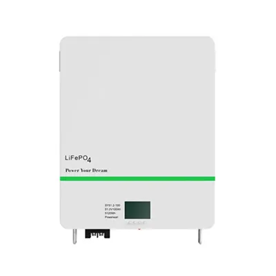 Power Energy Storage System Contact Information
