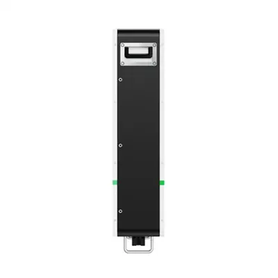 Sukhumi mobile energy storage vehicle manufacturing price