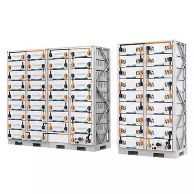 The purpose of tracking photovoltaic support projects