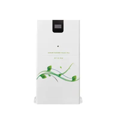 Delivery time of Qatar off-grid solar cabinet 200kW