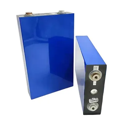 What is the use of 12v energy storage power supply