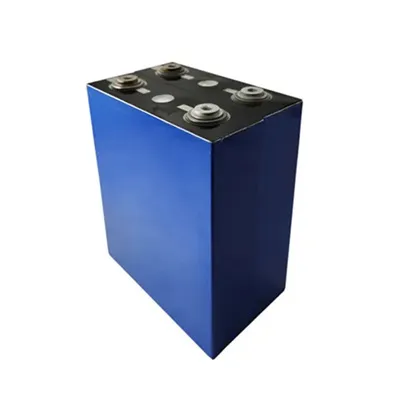 Can you use Celestron to watch solar power generation 
