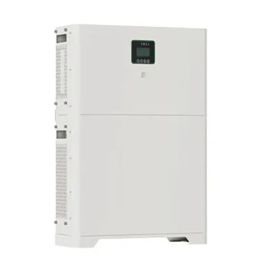 Mobile energy storage battery cabinet aging standards