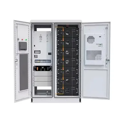Bahamas lithium battery pack price