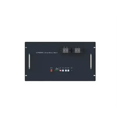 What brands of solar container system power supplies are there in Turkmenistan