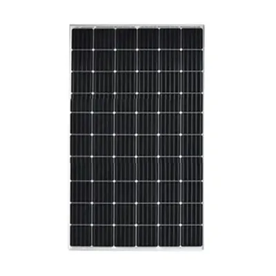 1000 watt solar panel cost