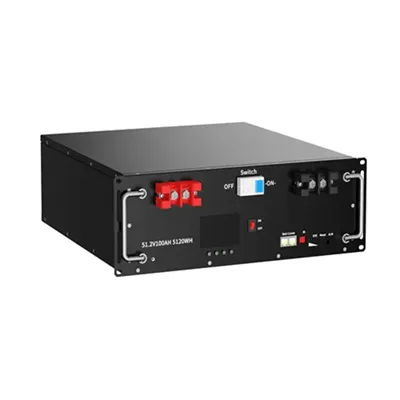 High-Temperature Type Malaysian Network Cabinets for Workshops