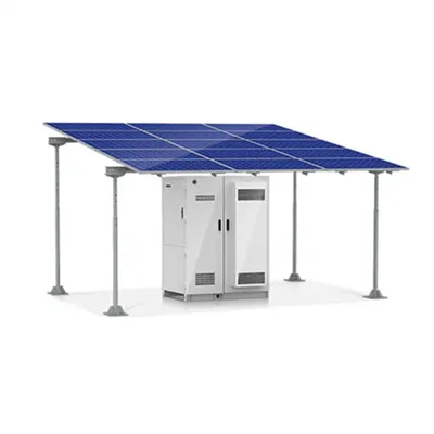 Life Energy Storage System Welcome to Call