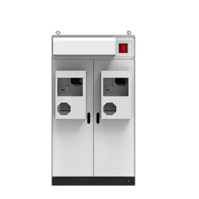 Outdoor Travel Inverter