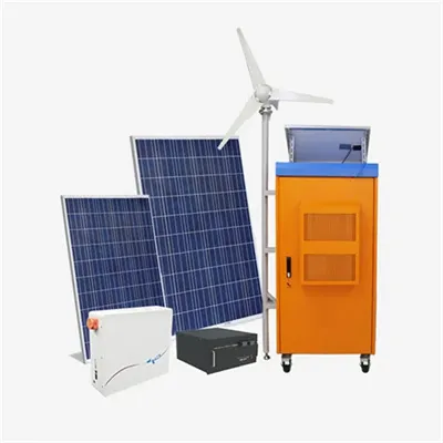 Price quote for 50kW solar energy storage cabinet shipping at us ports