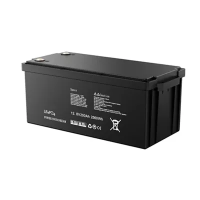 Asian photovoltaic container manufacturers wholesale