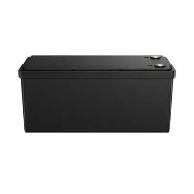 Research status of energy storage systems both inside and outside