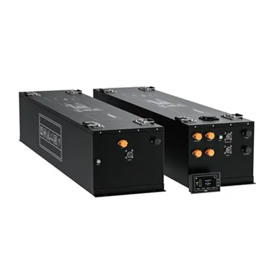 High load photovoltaic bracket profile