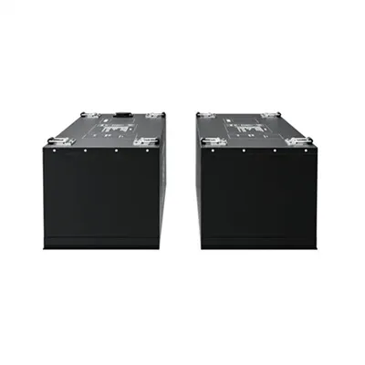Solar inverter conversion control switch