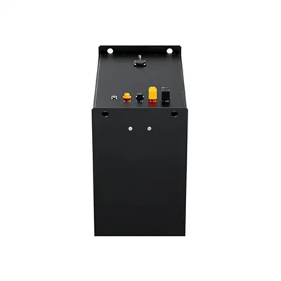 High quality grid-tied solar energy storage cabinet grid inverter in saudi-arabia