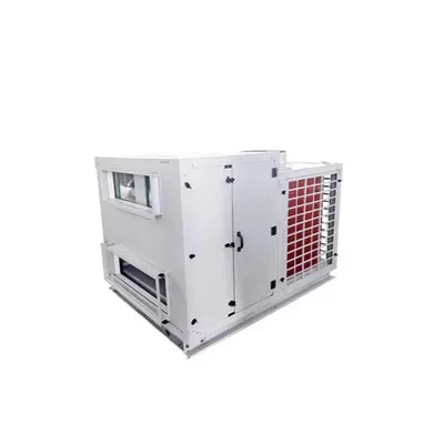 How much does the battery for the State Grid solar container communication station cost