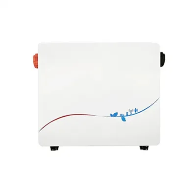 Which company makes the best 10MW telecom energy storage cabinets in Angola 