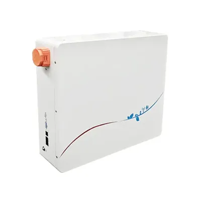 New energy storage projects in St Petersburg Russia 2025