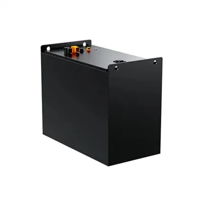 The most cost-effective solar panel manufacturer