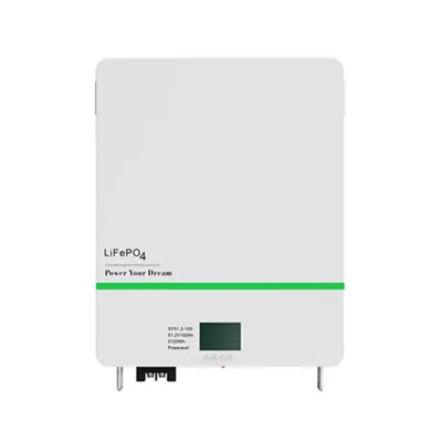 Are solar inverters split phase 
