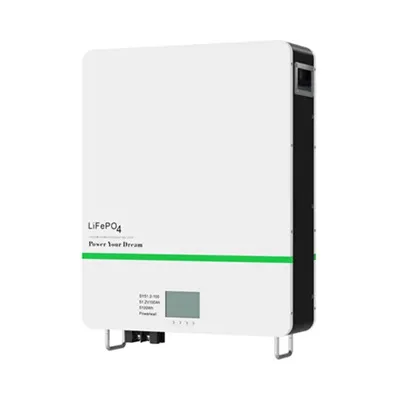 Solar Support Industry English