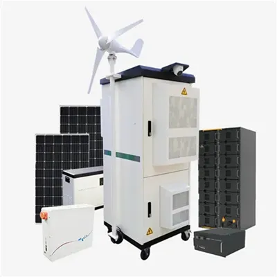 What energy storage battery is best for Morocco