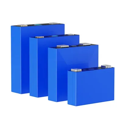 Lithium battery site cabinet issues