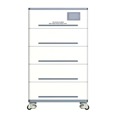 Trinity photovoltaic panel conversion rate